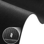 Non-slip Diatomite Bath Mat Kitchen Mat Door Mat Shower Mat