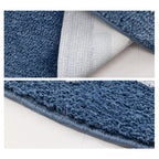 Cloudy Rug