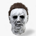Michael | Halloween Murder Mask