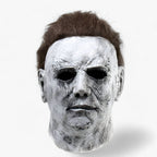 Michael | Halloween Murder Mask
