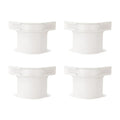 Bed Sheet Tightening Adjustable Non-Slip Clip