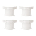 Bed Sheet Tightening Adjustable Non-Slip Clip