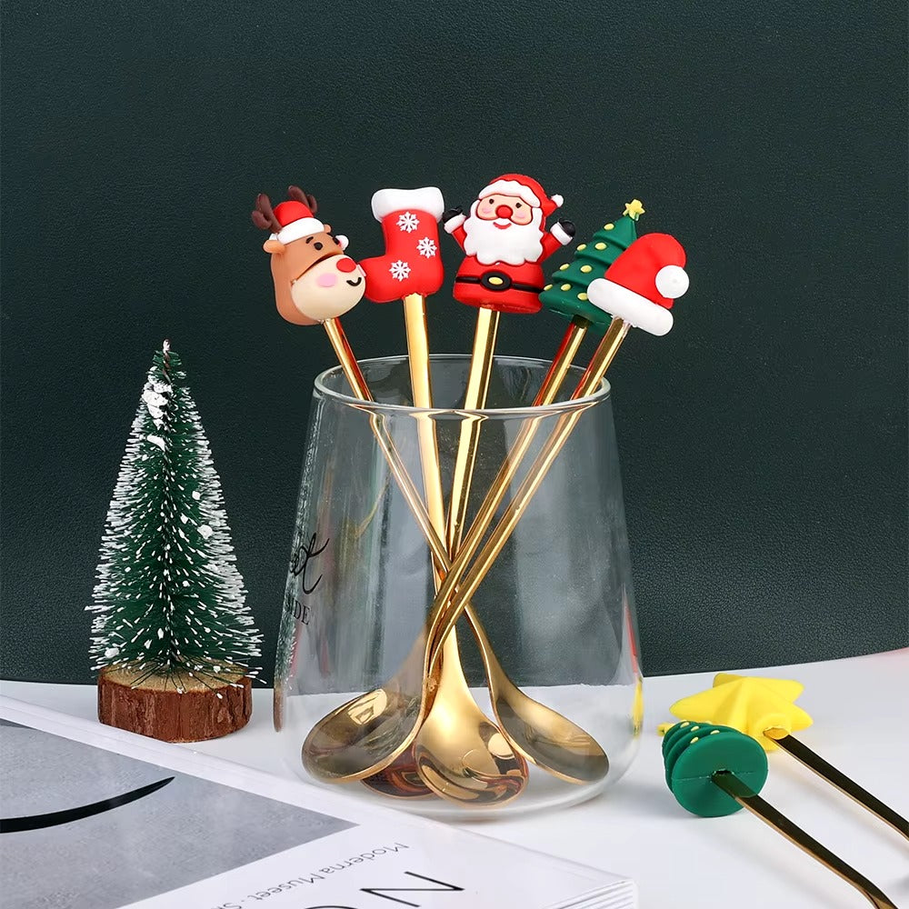ChristmasFest™ Enjoyable Culinary Experience