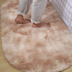 CozyOval Cozy Home Accents
