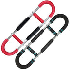 Adjustable Twister Arm Exerciser