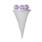 LuxeFur Reusable Hair Filter | Keep your washing machine free from hair and lint