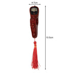 Portable Digital Beads Counter