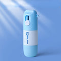 2in1 Parcel Box Opener Privacy Stamp Tool