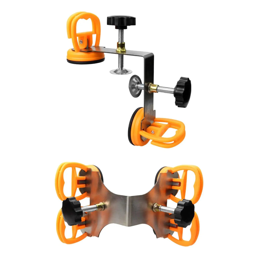 SeamAlign Consistent Sewing Accuracy