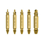 Magic Tool Damaged Screw Remover