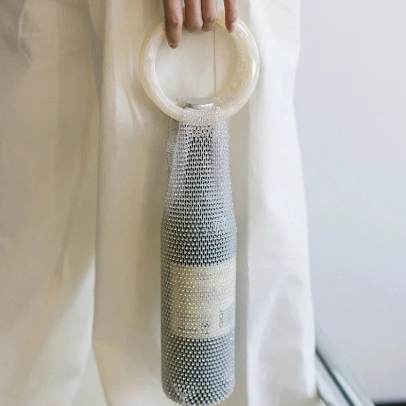 Sparkling Wine Bag