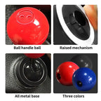 Joystick Car Ignition Switch