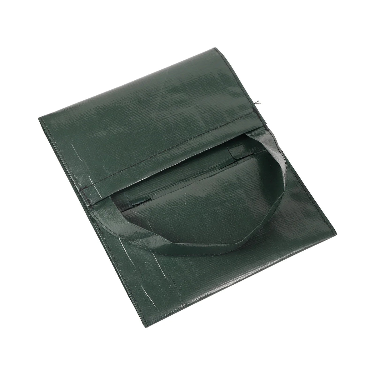 VertiBloom Wall Planting Bag for Strawberries & Herbs | 6/8/10 Pockets | Vertical Garden Planting Bag made of PE for Indoor & Outdoor