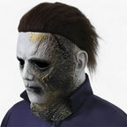 Michael | Halloween Murder Mask
