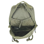 Rucksack – Waterproof Backpack for Adventures