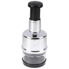 Powerful Manual Vegetable Chopper