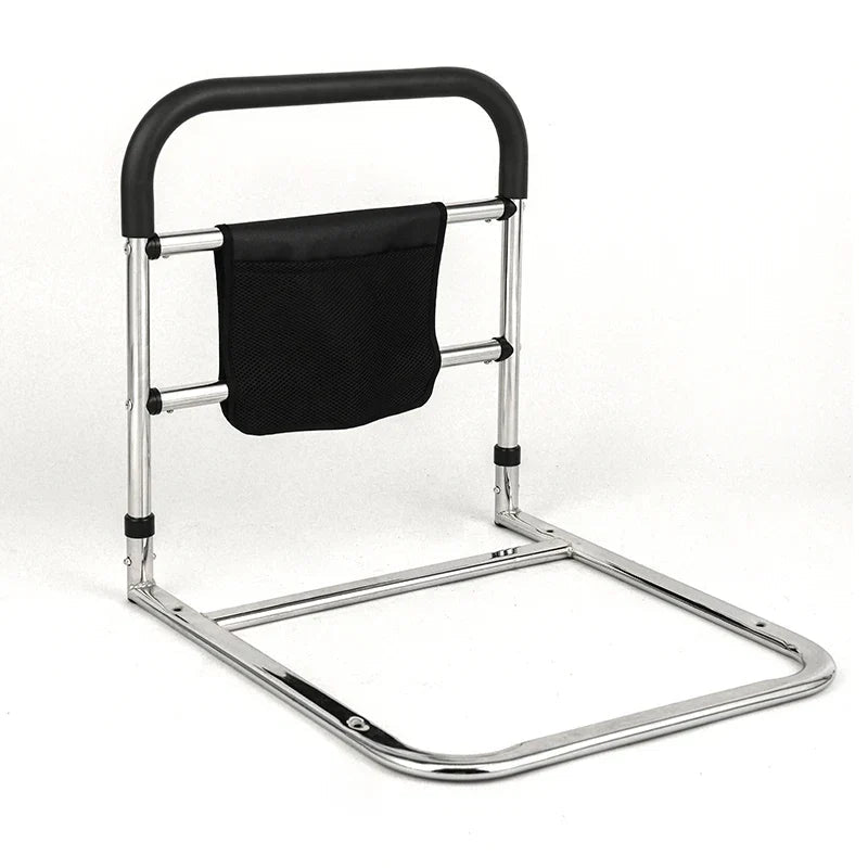 Elderly Senior Bed Safety Support Rail