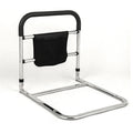 Elderly Senior Bed Safety Support Rail