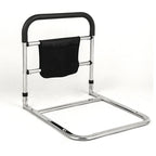 Elderly Senior Bed Safety Support Rail