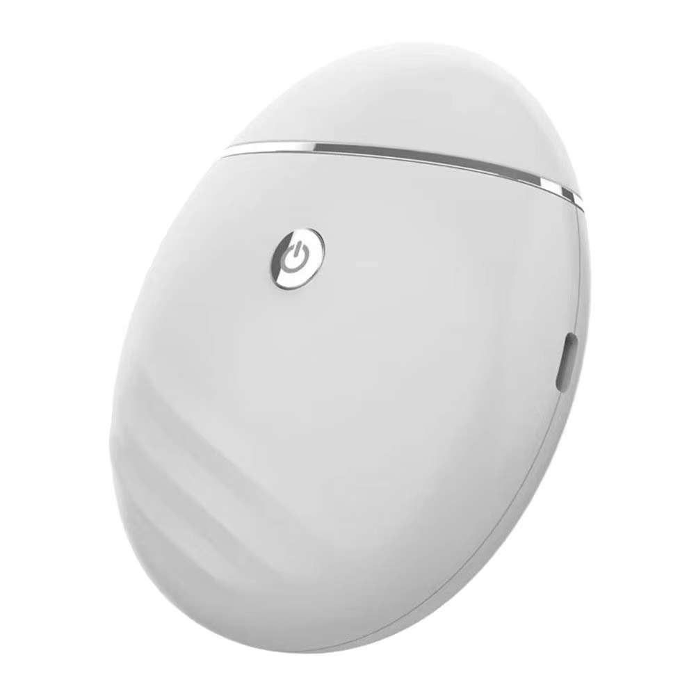 Electric Lip Plumper Device Portable Lip Enhancer