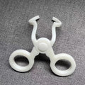 Eye Care Easy Lens Placement Tool