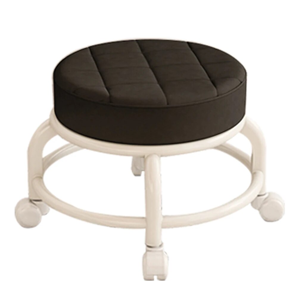Nordic Padded Motion Mini Chair