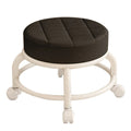 Nordic Padded Motion Mini Chair