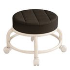 Nordic Padded Motion Mini Chair