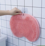Home Spa - Relaxing getaways - Instant wellness - Affordable luxury