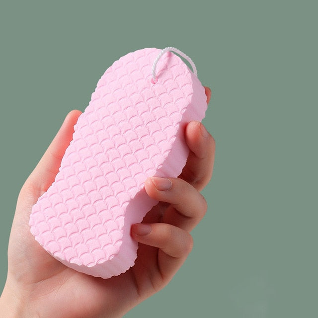 Tote Skin Remover