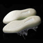 Self-Adhesive Shoe Sole Grip Sticker Pad