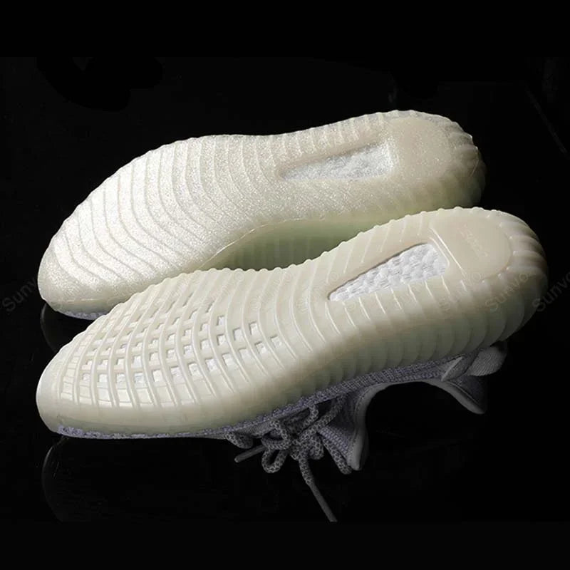 Self-Adhesive Shoe Sole Grip Sticker Pad
