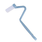 FlexiClean Toilet Brush