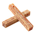 FireNova Fire Starter Set | Natural Pine Wood Sticks | Ideal for Outdoor & Emergencies