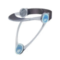 Jawline Neck Trainer Workout Tool