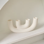 Design Chandelier | Unique candle holders for in home