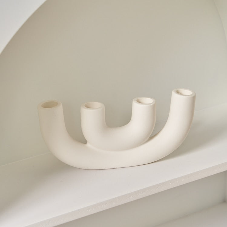 Design Chandelier | Unique candle holders for in home