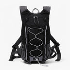 Lightweight, water-resistant & comfortable for adventures