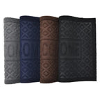 Dustproof Door Mat For Indoor Anti-slip