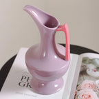 Genie Lamp Vase