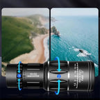 UltraZoom Monocular Telescope