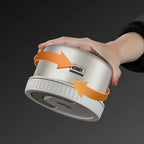 LunchBox - For on the go and at home, good memories start with a delicious meal.