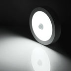 Motion Sensor LED Ceiling Lights – Smart Lighting for Your Home