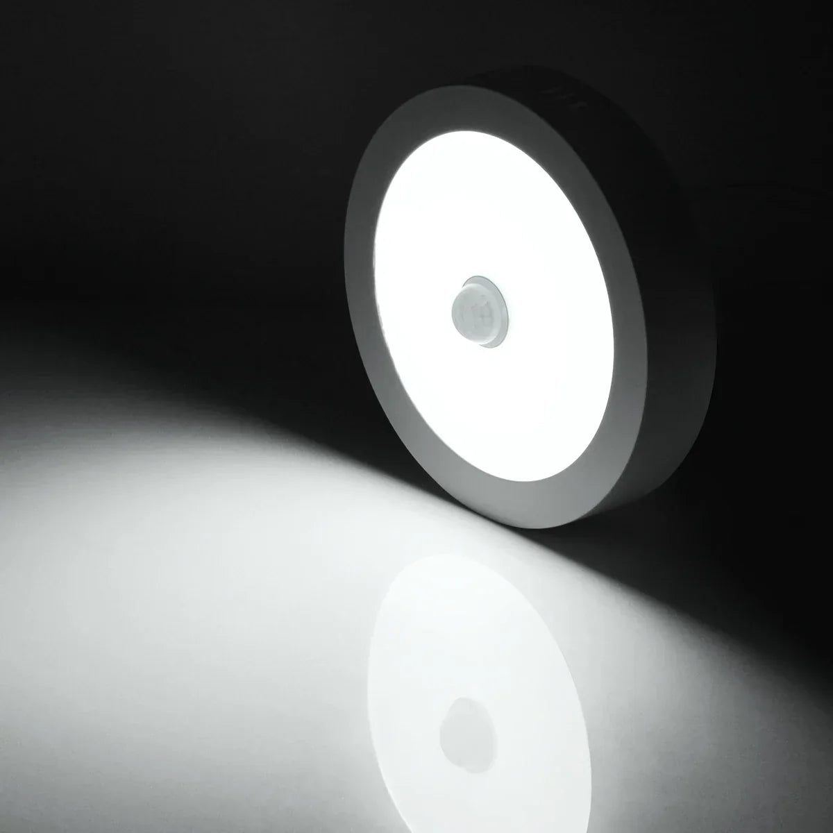 Motion Sensor LED Ceiling Lights – Smart Lighting for Your Home