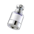 FlexiPur - Universal Rotating Water Filter