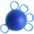Rehabilitation Finger Grip Strengthener