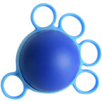 Rehabilitation Finger Grip Strengthener
