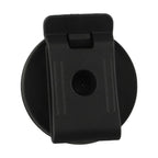 Magnetic Belt Clip