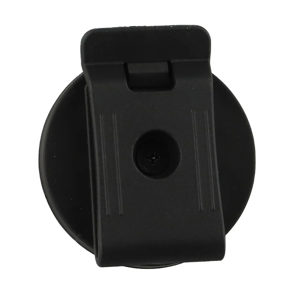 Magnetic Belt Clip