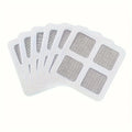 AQUASTICK Disposable Hair Catcher